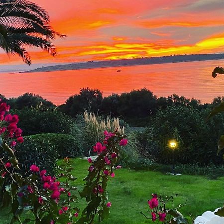 Seaside Villas Rental Çeşme Zewnętrze zdjęcie