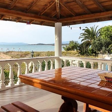 Seaside Villas Rental Çeşme Zewnętrze zdjęcie