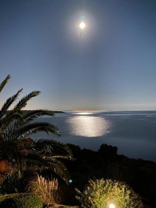 Seaside Villas Rental Çeşme Zewnętrze zdjęcie