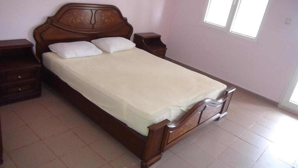 Seaside Villas Rental Çeşme Pokój zdjęcie