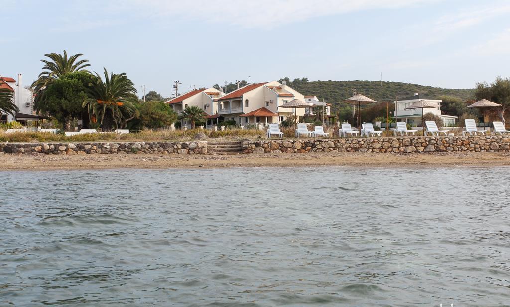 Seaside Villas Rental Çeşme Pokój zdjęcie