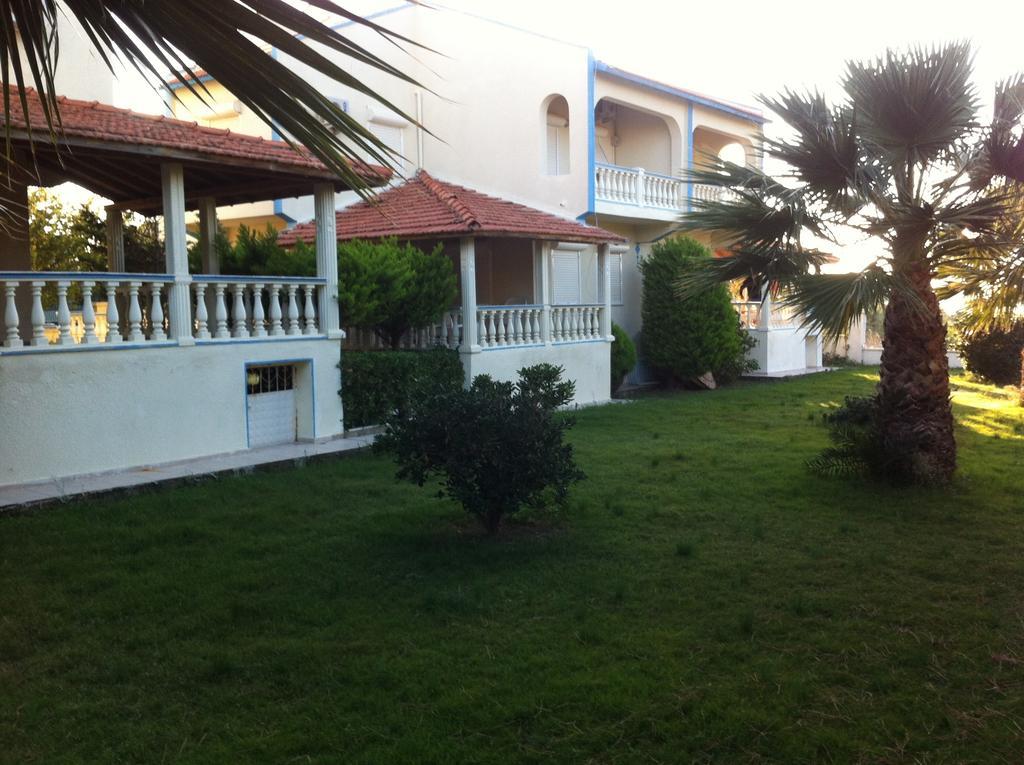 Seaside Villas Rental Çeşme Pokój zdjęcie