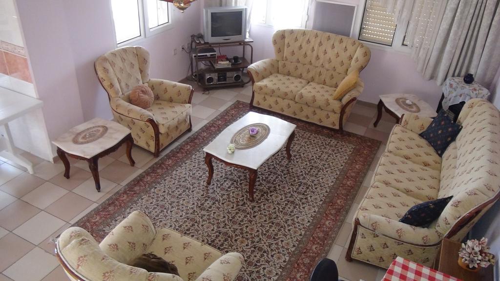 Seaside Villas Rental Çeşme Pokój zdjęcie
