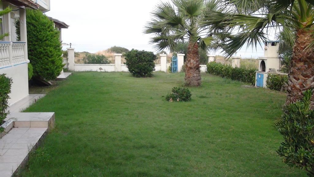 Seaside Villas Rental Çeşme Pokój zdjęcie
