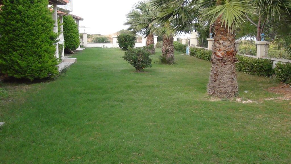 Seaside Villas Rental Çeşme Zewnętrze zdjęcie